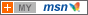 MSN - Ajouter le flux RSS