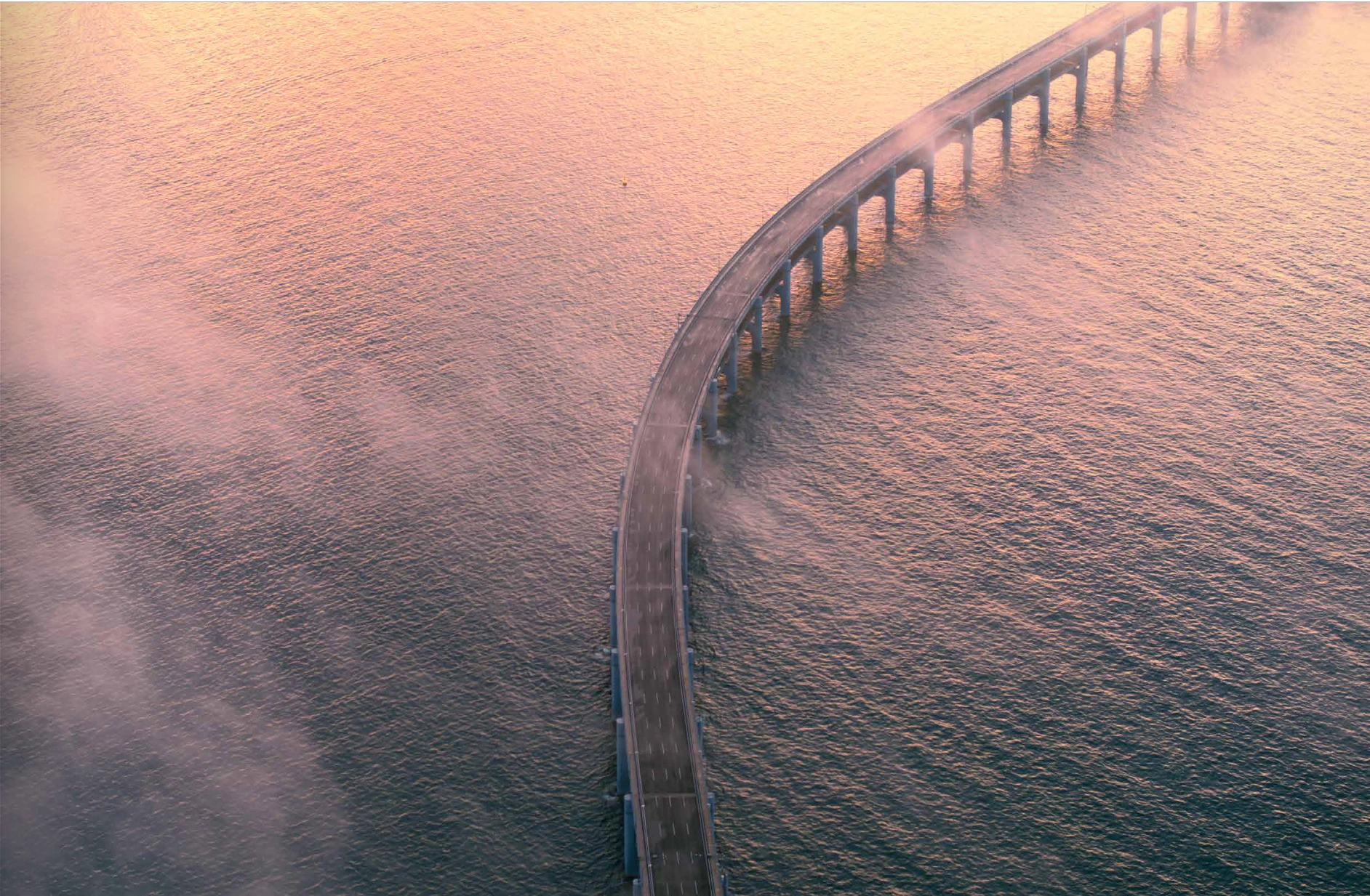 Pont sur la mer — apport-cession article 150-0 B ter